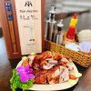 VỊT QUAY MINH TÂM ( ĐẶC SẢN )